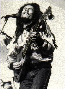 Bob Marley Discografia -Canale Musica RecSando